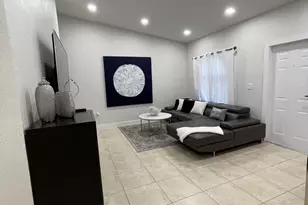 13066 SW 218th Terrace, Miami, FL 33170 - Photo 2