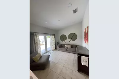 13066 SW 218th Terrace, Miami, FL 33170 - Photo 4