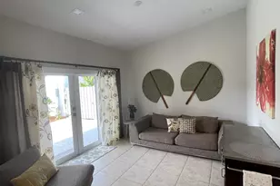 13066 SW 218th Terrace, Miami, FL 33170 - Photo 4