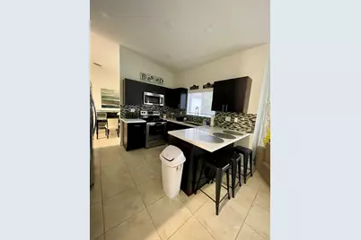 13066 SW 218th Terrace, Miami, FL 33170 - Photo 6