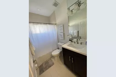 13066 SW 218th Terrace, Miami, FL 33170 - Photo 16