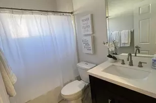 13066 SW 218th Terrace, Miami, FL 33170 - Photo 16