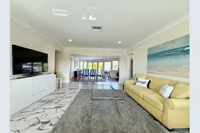 999 SE 6th Terrace, Pompano Beach, FL 33060 - Photo 6