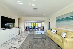 999 SE 6th Terrace, Pompano Beach, FL 33060 - Photo 6