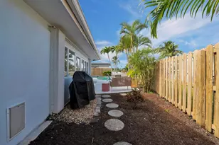 999 SE 6th Terrace, Pompano Beach, FL 33060 - Photo 22