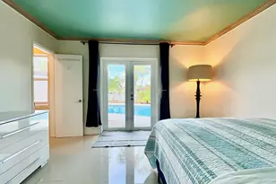 999 SE 6th Terrace, Pompano Beach, FL 33060 - Photo 14