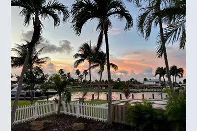 999 SE 6th Terrace, Pompano Beach, FL 33060 - Photo 24