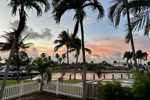 999 SE 6th Terrace, Pompano Beach, FL 33060 - Photo 24