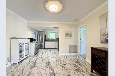 999 SE 6th Terrace, Pompano Beach, FL 33060 - Photo 10