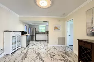 999 SE 6th Terrace, Pompano Beach, FL 33060 - Photo 10