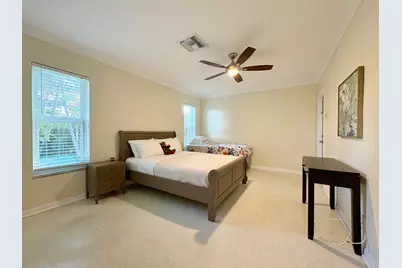 999 SE 6th Terrace, Pompano Beach, FL 33060 - Photo 12