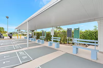 40008 Humaco Bay, Boynton Beach, FL 33436 - Photo 66