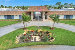 40008 Humaco Bay, Boynton Beach, FL 33436 - Photo 72