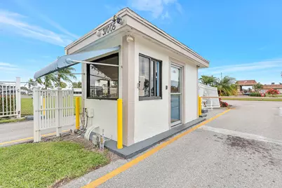 40008 Humaco Bay, Boynton Beach, FL 33436 - Photo 68