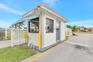 40008 Humaco Bay, Boynton Beach, FL 33436 - Photo 68