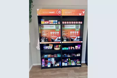 40008 Humaco Bay, Boynton Beach, FL 33436 - Photo 84