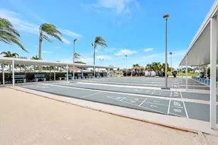 40008 Humaco Bay, Boynton Beach, FL 33436 - Photo 70