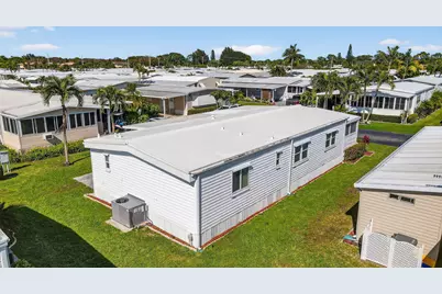 40008 Humaco Bay, Boynton Beach, FL 33436 - Photo 46