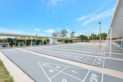 40008 Humaco Bay, Boynton Beach, FL 33436 - Photo 64