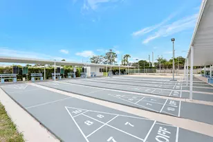 40008 Humaco Bay, Boynton Beach, FL 33436 - Photo 64