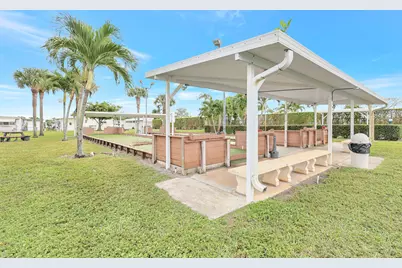 40008 Humaco Bay, Boynton Beach, FL 33436 - Photo 74