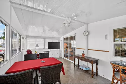 40008 Humaco Bay, Boynton Beach, FL 33436 - Photo 30