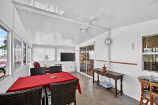 40008 Humaco Bay, Boynton Beach, FL 33436 - Photo 30