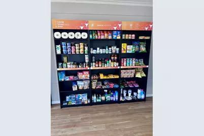 40008 Humaco Bay, Boynton Beach, FL 33436 - Photo 86