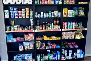 40008 Humaco Bay, Boynton Beach, FL 33436 - Photo 86