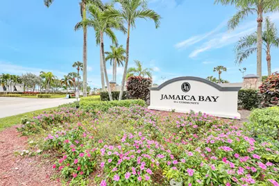 40008 Humaco Bay, Boynton Beach, FL 33436 - Photo 72