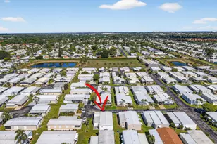 40008 Humaco Bay, Boynton Beach, FL 33436 - Photo 42