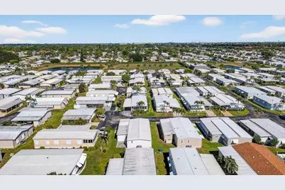 40008 Humaco Bay, Boynton Beach, FL 33436 - Photo 44