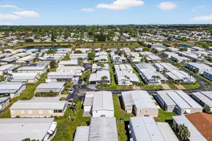 40008 Humaco Bay, Boynton Beach, FL 33436 - Photo 44