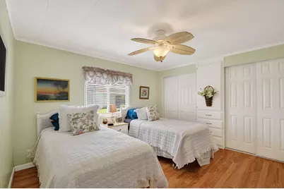 40008 Humaco Bay, Boynton Beach, FL 33436 - Photo 24