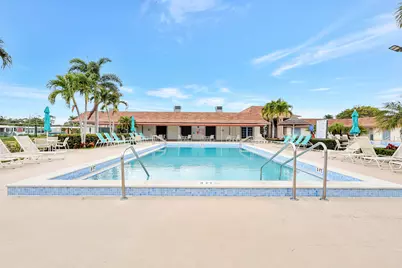 40008 Humaco Bay, Boynton Beach, FL 33436 - Photo 56