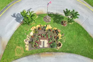 40008 Humaco Bay, Boynton Beach, FL 33436 - Photo 76