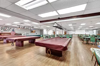 40008 Humaco Bay, Boynton Beach, FL 33436 - Photo 50