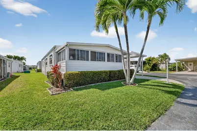 40008 Humaco Bay, Boynton Beach, FL 33436 - Photo 2
