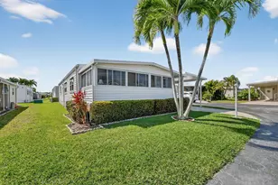 40008 Humaco Bay, Boynton Beach, FL 33436 - Photo 2