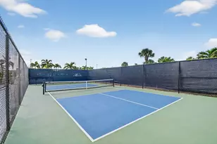 40008 Humaco Bay, Boynton Beach, FL 33436 - Photo 48