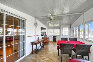 40008 Humaco Bay, Boynton Beach, FL 33436 - Photo 34