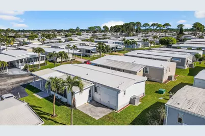 40008 Humaco Bay, Boynton Beach, FL 33436 - Photo 46