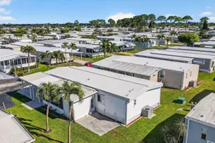 40008 Humaco Bay, Boynton Beach, FL 33436 - Photo 46