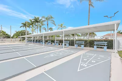 40008 Humaco Bay, Boynton Beach, FL 33436 - Photo 68