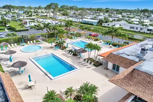 40008 Humaco Bay, Boynton Beach, FL 33436 - Photo 78