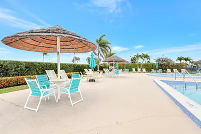 40008 Humaco Bay, Boynton Beach, FL 33436 - Photo 60
