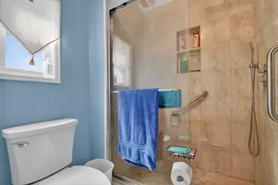 40008 Humaco Bay, Boynton Beach, FL 33436 - Photo 22