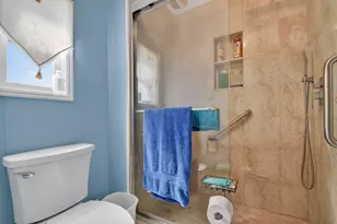40008 Humaco Bay, Boynton Beach, FL 33436 - Photo 22