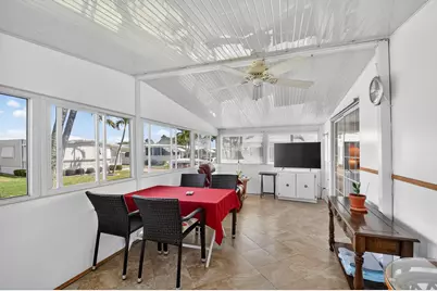 40008 Humaco Bay, Boynton Beach, FL 33436 - Photo 32