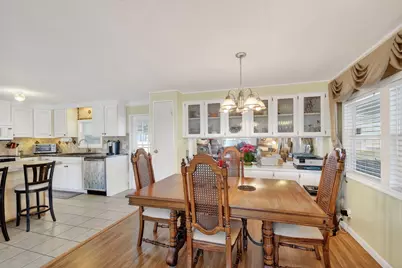 40008 Humaco Bay, Boynton Beach, FL 33436 - Photo 14